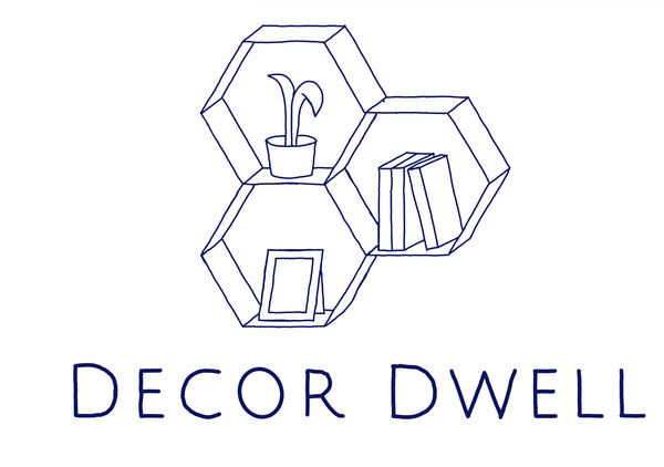 DecorDwell